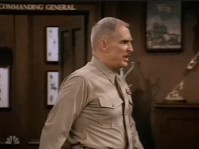 MAJOR_DAD_-_E2X08_BIRTHDAY_BALL_127.jpg