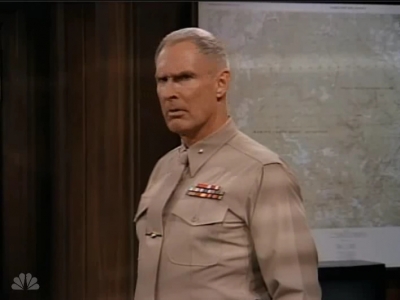 MAJOR_DAD_-_E2X08_BIRTHDAY_BALL_166.jpg