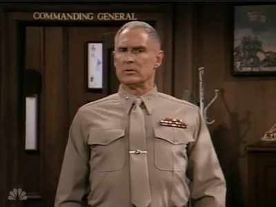 MAJOR_DAD_-_E2X08_BIRTHDAY_BALL_169.jpg