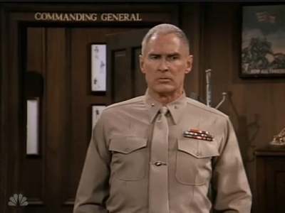 MAJOR_DAD_-_E2X08_BIRTHDAY_BALL_170.jpg