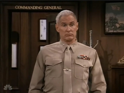 MAJOR_DAD_-_E2X08_BIRTHDAY_BALL_171.jpg
