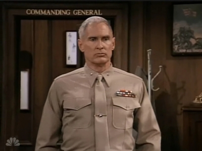 MAJOR_DAD_-_E2X08_BIRTHDAY_BALL_172.jpg