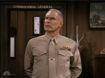 MAJOR_DAD_-_E2X08_BIRTHDAY_BALL_176.jpg