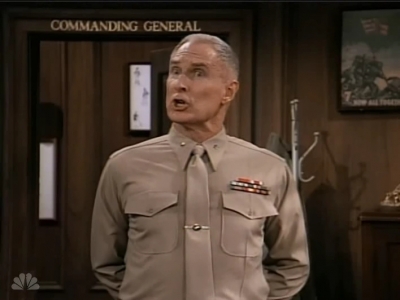 MAJOR_DAD_-_E2X08_BIRTHDAY_BALL_177.jpg