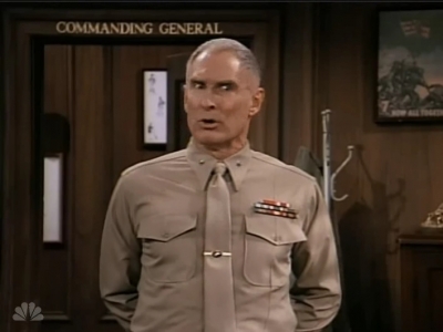 MAJOR_DAD_-_E2X08_BIRTHDAY_BALL_179.jpg
