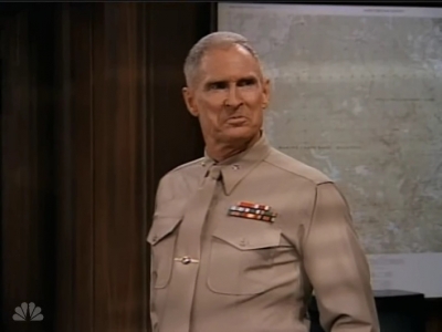 MAJOR_DAD_-_E2X08_BIRTHDAY_BALL_187.jpg