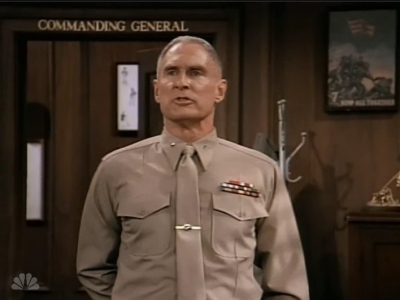 MAJOR_DAD_-_E2X08_BIRTHDAY_BALL_191.jpg