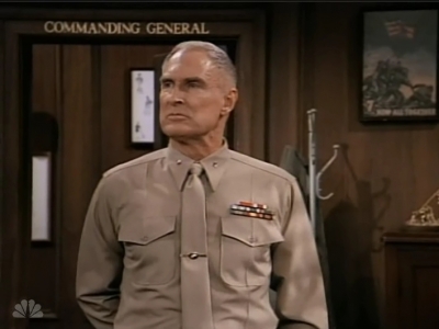 MAJOR_DAD_-_E2X08_BIRTHDAY_BALL_194.jpg