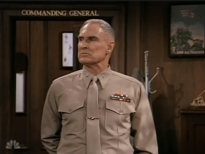 MAJOR_DAD_-_E2X08_BIRTHDAY_BALL_195.jpg