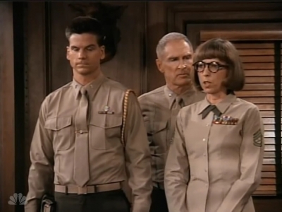 MAJOR_DAD_-_E2X08_BIRTHDAY_BALL_226.jpg
