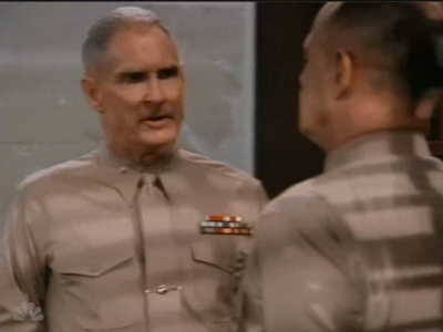 MAJOR_DAD_-_E2X08_BIRTHDAY_BALL_242.jpg
