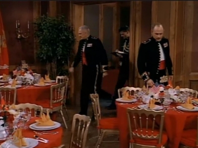 MAJOR_DAD_-_E2X08_BIRTHDAY_BALL_263.jpg