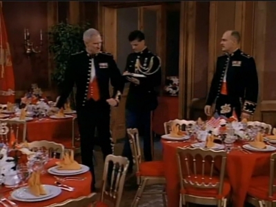 MAJOR_DAD_-_E2X08_BIRTHDAY_BALL_266.jpg