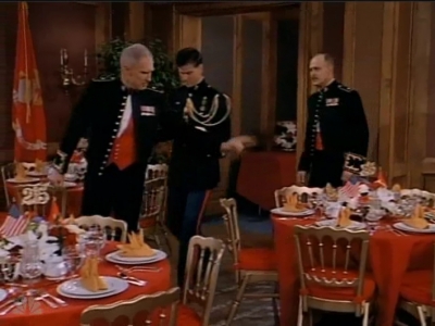 MAJOR_DAD_-_E2X08_BIRTHDAY_BALL_268.jpg