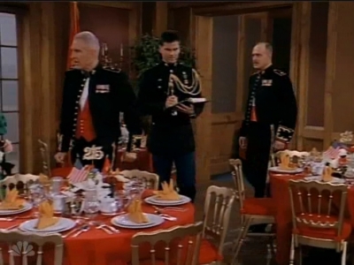 MAJOR_DAD_-_E2X08_BIRTHDAY_BALL_270.jpg