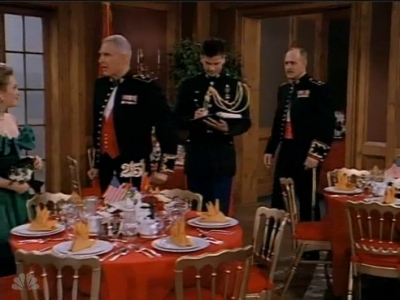 MAJOR_DAD_-_E2X08_BIRTHDAY_BALL_271.jpg