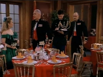 MAJOR_DAD_-_E2X08_BIRTHDAY_BALL_272.jpg