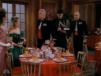 MAJOR_DAD_-_E2X08_BIRTHDAY_BALL_273.jpg