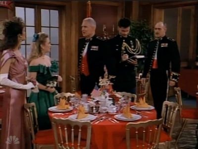MAJOR_DAD_-_E2X08_BIRTHDAY_BALL_274.jpg