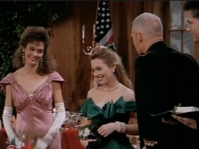 MAJOR_DAD_-_E2X08_BIRTHDAY_BALL_277.jpg