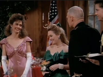 MAJOR_DAD_-_E2X08_BIRTHDAY_BALL_278.jpg