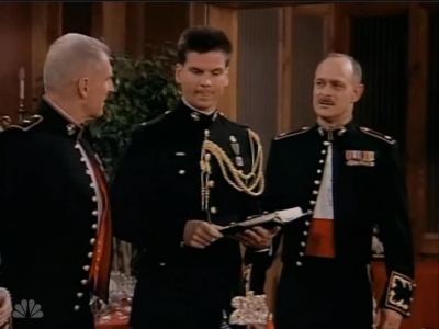 MAJOR_DAD_-_E2X08_BIRTHDAY_BALL_280.jpg