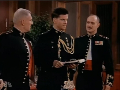 MAJOR_DAD_-_E2X08_BIRTHDAY_BALL_281.jpg