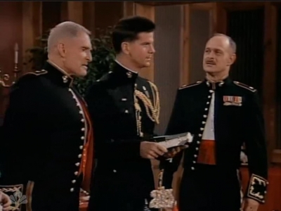 MAJOR_DAD_-_E2X08_BIRTHDAY_BALL_282.jpg