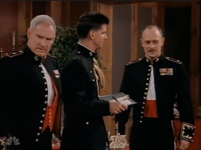 MAJOR_DAD_-_E2X08_BIRTHDAY_BALL_285.jpg