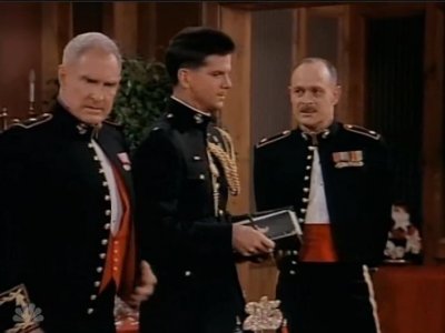 MAJOR_DAD_-_E2X08_BIRTHDAY_BALL_287.jpg