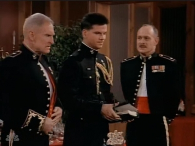 MAJOR_DAD_-_E2X08_BIRTHDAY_BALL_288.jpg