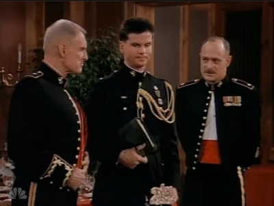 MAJOR_DAD_-_E2X08_BIRTHDAY_BALL_290.jpg