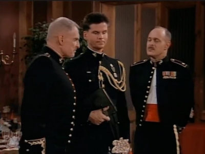 MAJOR_DAD_-_E2X08_BIRTHDAY_BALL_292.jpg