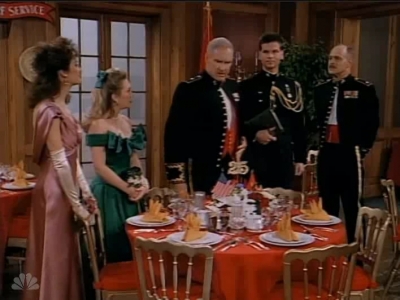 MAJOR_DAD_-_E2X08_BIRTHDAY_BALL_294.jpg