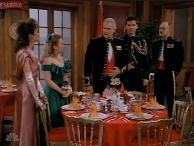 MAJOR_DAD_-_E2X08_BIRTHDAY_BALL_295.jpg