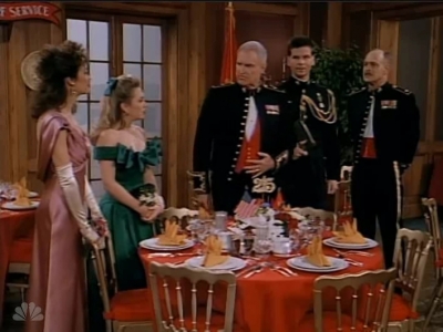 MAJOR_DAD_-_E2X08_BIRTHDAY_BALL_296.jpg