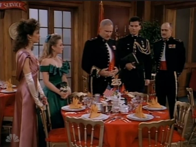 MAJOR_DAD_-_E2X08_BIRTHDAY_BALL_299.jpg