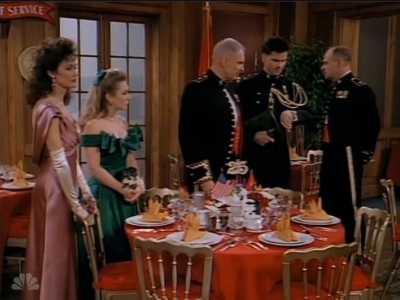 MAJOR_DAD_-_E2X08_BIRTHDAY_BALL_303.jpg