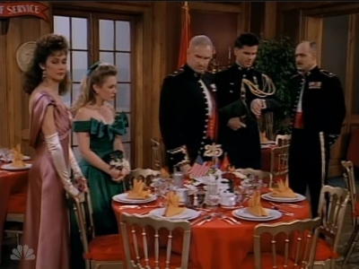 MAJOR_DAD_-_E2X08_BIRTHDAY_BALL_305.jpg