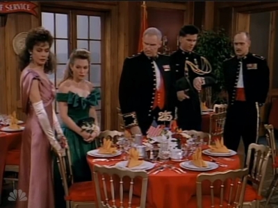 MAJOR_DAD_-_E2X08_BIRTHDAY_BALL_307.jpg