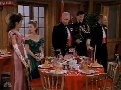 MAJOR_DAD_-_E2X08_BIRTHDAY_BALL_310.jpg