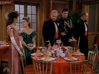 MAJOR_DAD_-_E2X08_BIRTHDAY_BALL_311.jpg