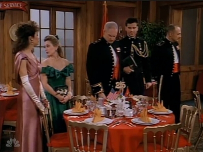 MAJOR_DAD_-_E2X08_BIRTHDAY_BALL_312.jpg