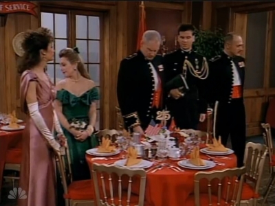 MAJOR_DAD_-_E2X08_BIRTHDAY_BALL_313.jpg