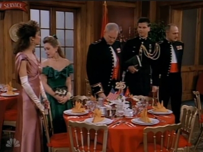 MAJOR_DAD_-_E2X08_BIRTHDAY_BALL_314.jpg