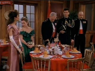 MAJOR_DAD_-_E2X08_BIRTHDAY_BALL_315.jpg