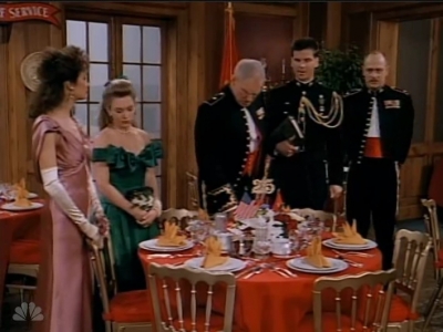 MAJOR_DAD_-_E2X08_BIRTHDAY_BALL_316.jpg