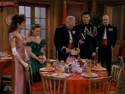 MAJOR_DAD_-_E2X08_BIRTHDAY_BALL_317.jpg