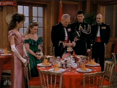 MAJOR_DAD_-_E2X08_BIRTHDAY_BALL_318.jpg