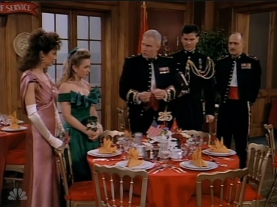 MAJOR_DAD_-_E2X08_BIRTHDAY_BALL_321.jpg